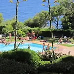 Appartamento Les 2 Frères - Vue Panoramique Solarium - Les Sablettes Saint-Mandrier-sur-Mer