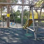 Appartamento Les 2 Frères - Vue Panoramique Solarium - Les Sablettes Saint-Mandrier-sur-Mer